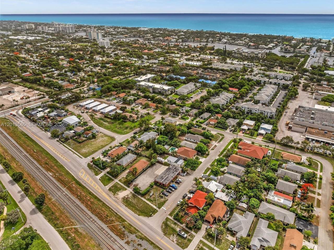 https://bt-photos.global.ssl.fastly.net/miami/1280_boomver_2_A12013585-2.jpg