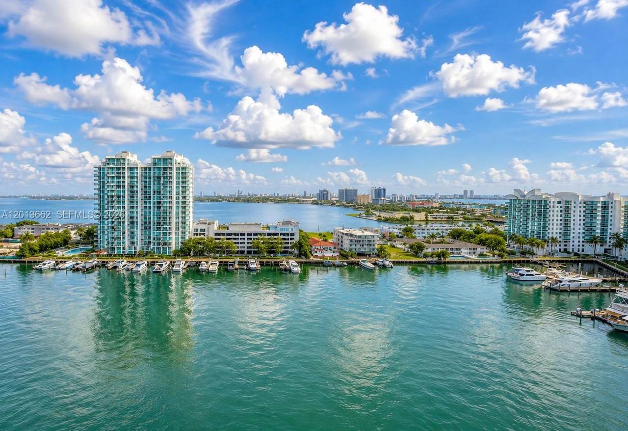 https://bt-photos.global.ssl.fastly.net/miami/1280_boomver_1_A12013662-2.jpg