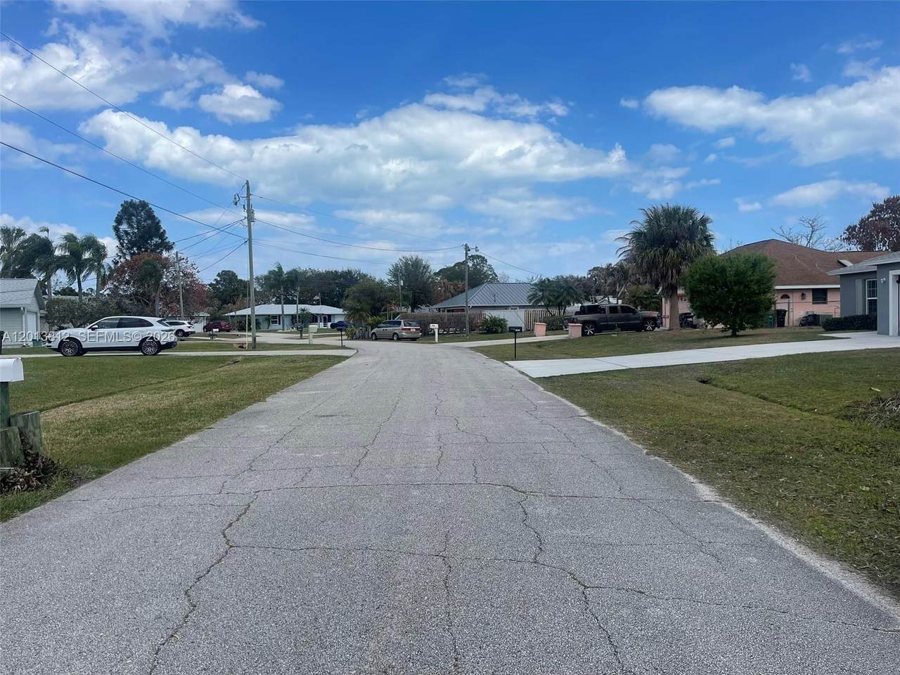 https://bt-photos.global.ssl.fastly.net/miami/1280_boomver_2_A12013812-2.jpg