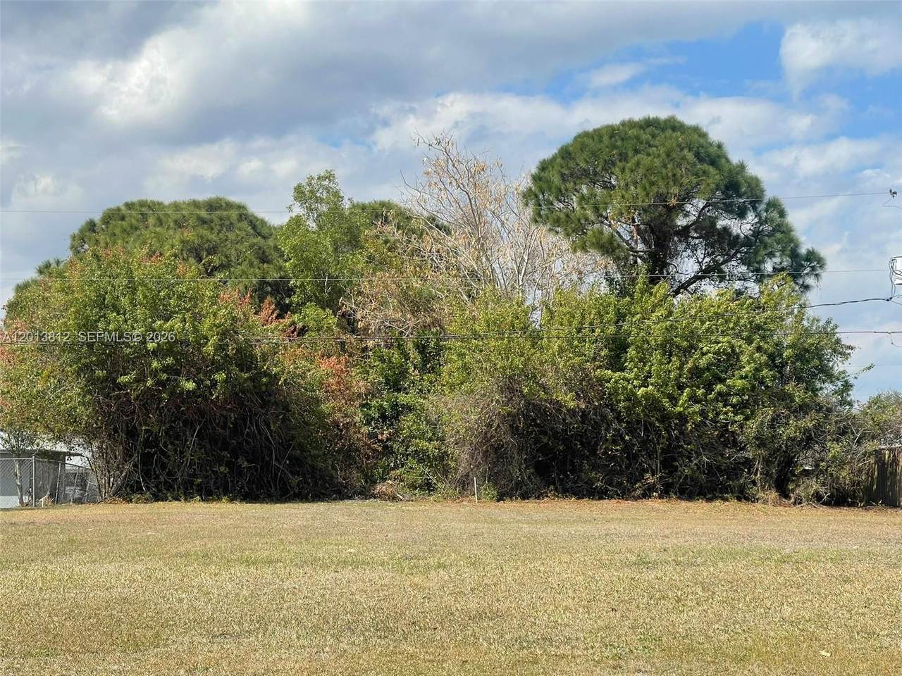 https://bt-photos.global.ssl.fastly.net/miami/1280_boomver_2_A12013812-2.jpg