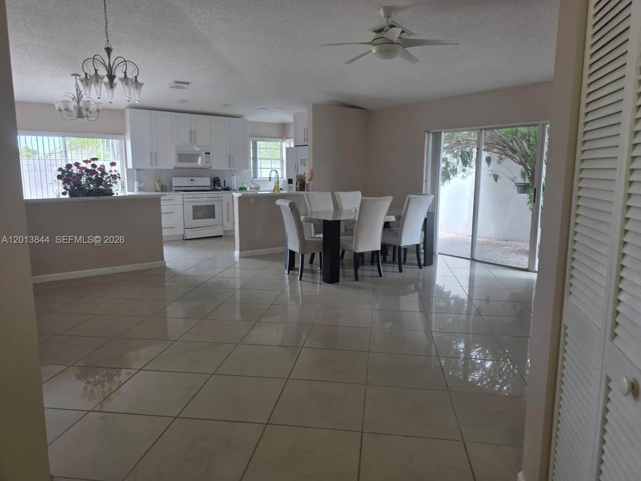 https://bt-photos.global.ssl.fastly.net/miami/1280_boomver_2_A12013844-2.jpg