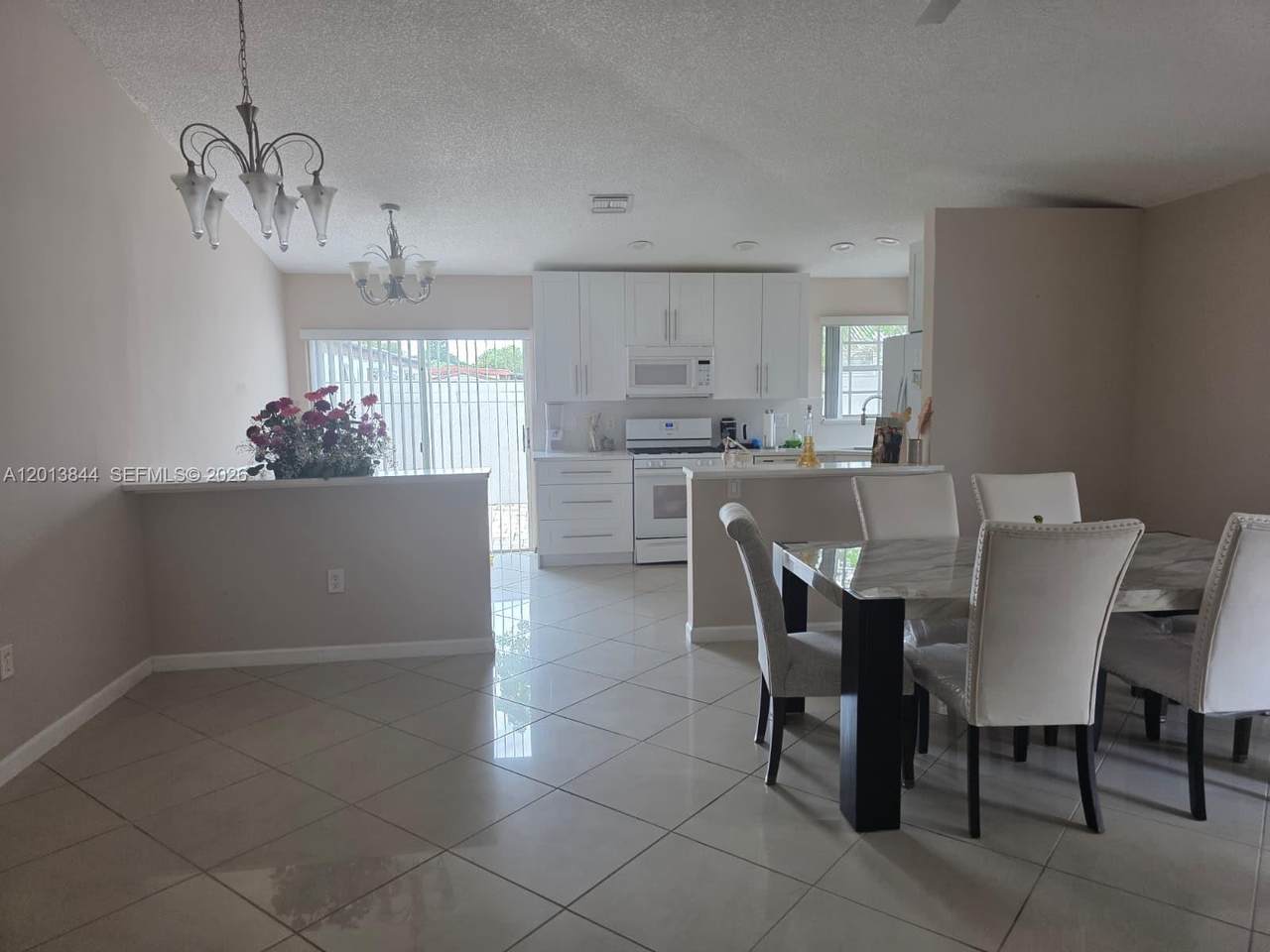 https://bt-photos.global.ssl.fastly.net/miami/1280_boomver_2_A12013844-2.jpg