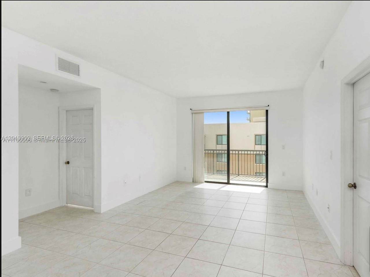 https://bt-photos.global.ssl.fastly.net/miami/1280_boomver_2_A12013902-2.jpg