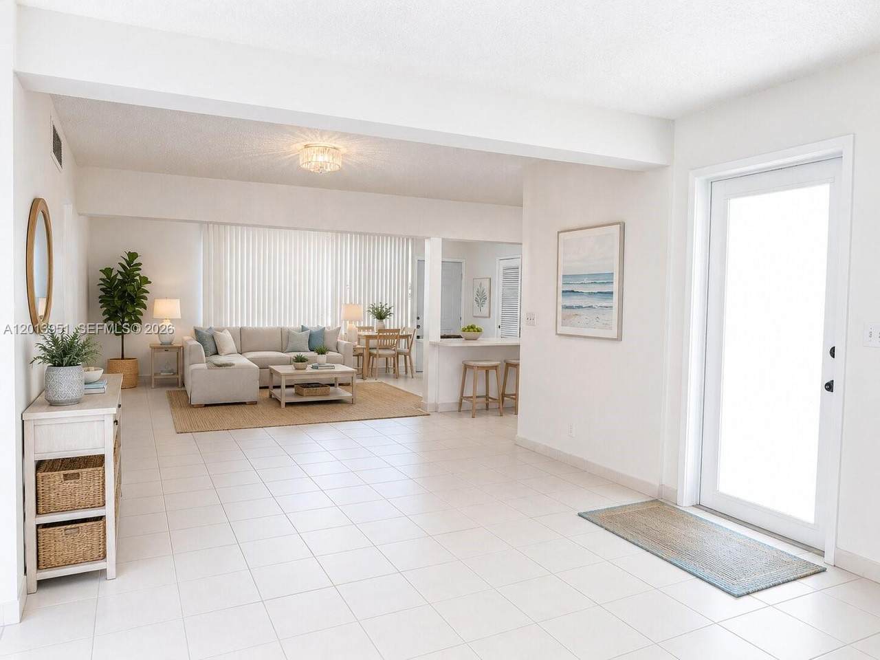 10081 Bay Harbor Dr - Photo 1