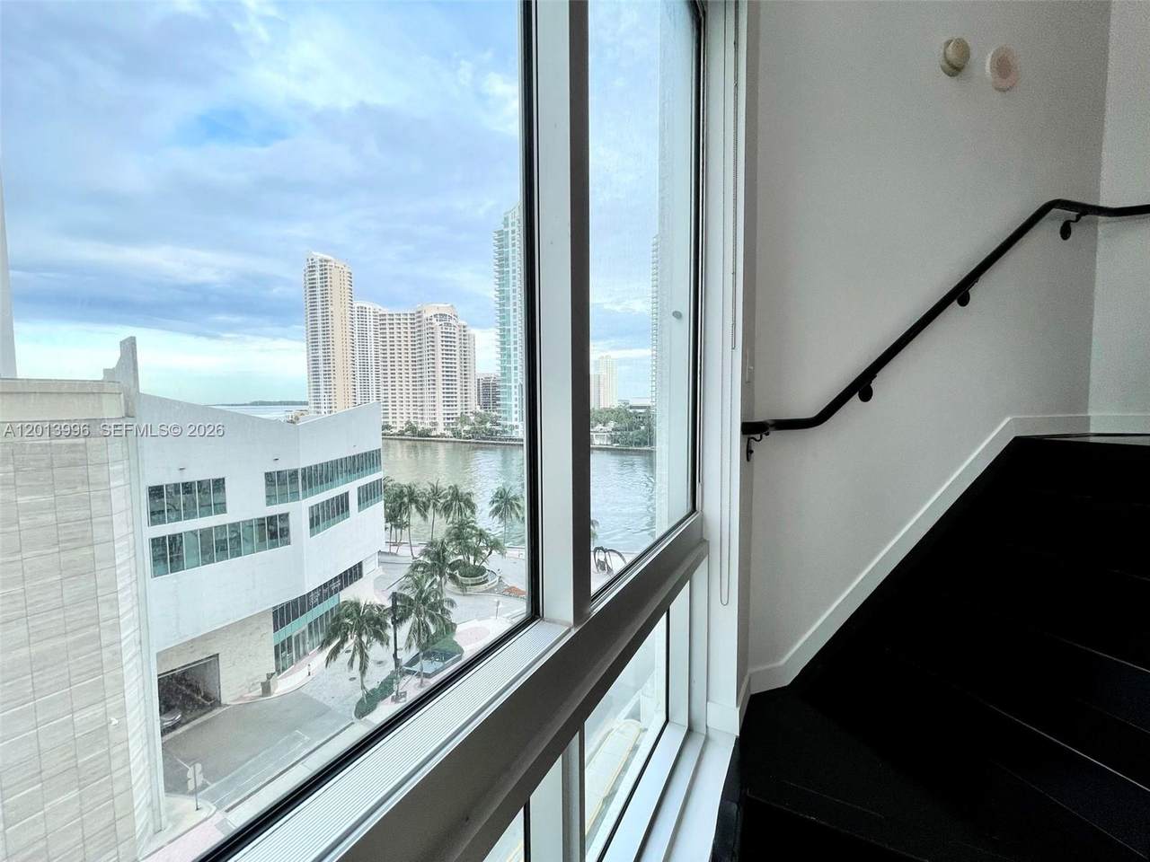 https://bt-photos.global.ssl.fastly.net/miami/1280_boomver_2_A12013996-2.jpg