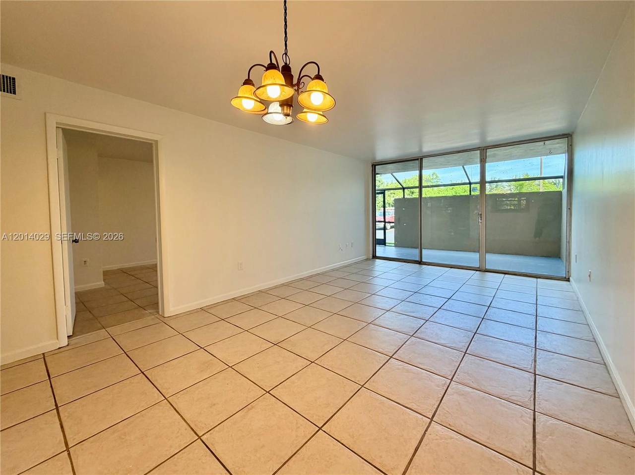 https://bt-photos.global.ssl.fastly.net/miami/1280_boomver_2_A12014029-2.jpg