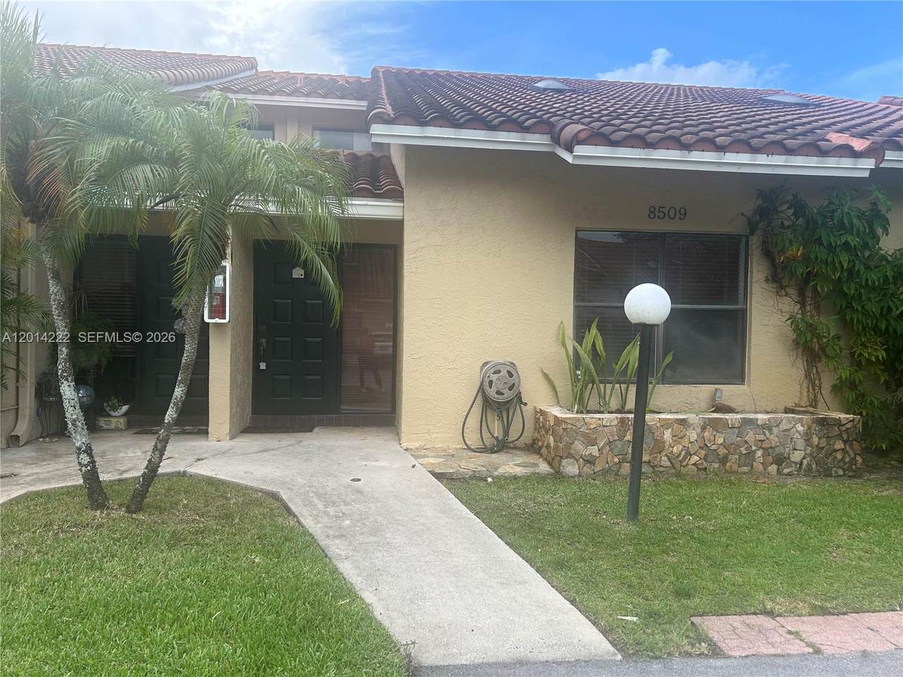 https://bt-photos.global.ssl.fastly.net/miami/1280_boomver_2_A12014222-2.jpg