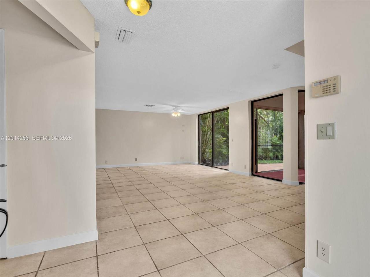 https://bt-photos.global.ssl.fastly.net/miami/1280_boomver_2_A12014256-2.jpg