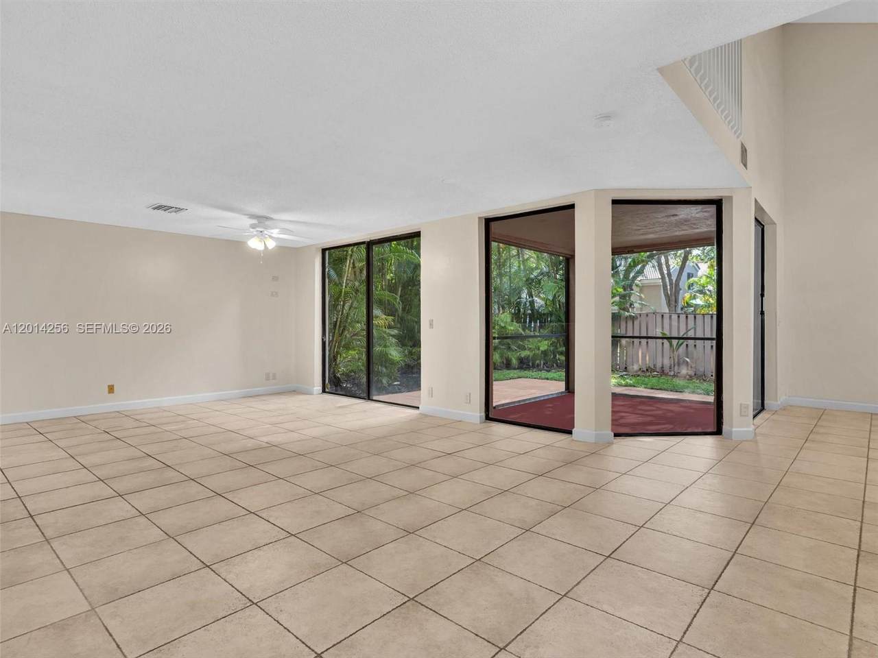 https://bt-photos.global.ssl.fastly.net/miami/1280_boomver_2_A12014256-2.jpg