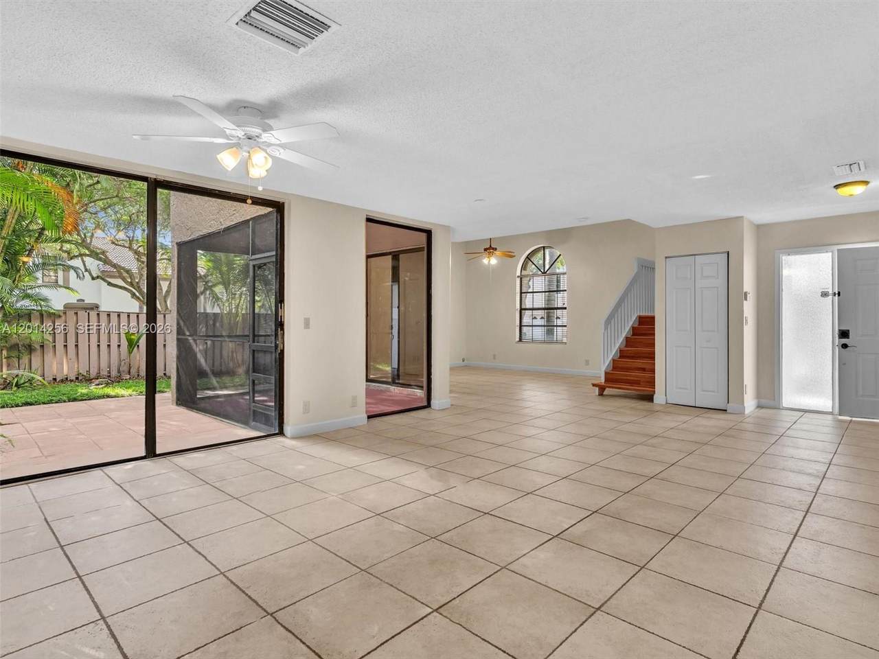 https://bt-photos.global.ssl.fastly.net/miami/1280_boomver_2_A12014256-2.jpg