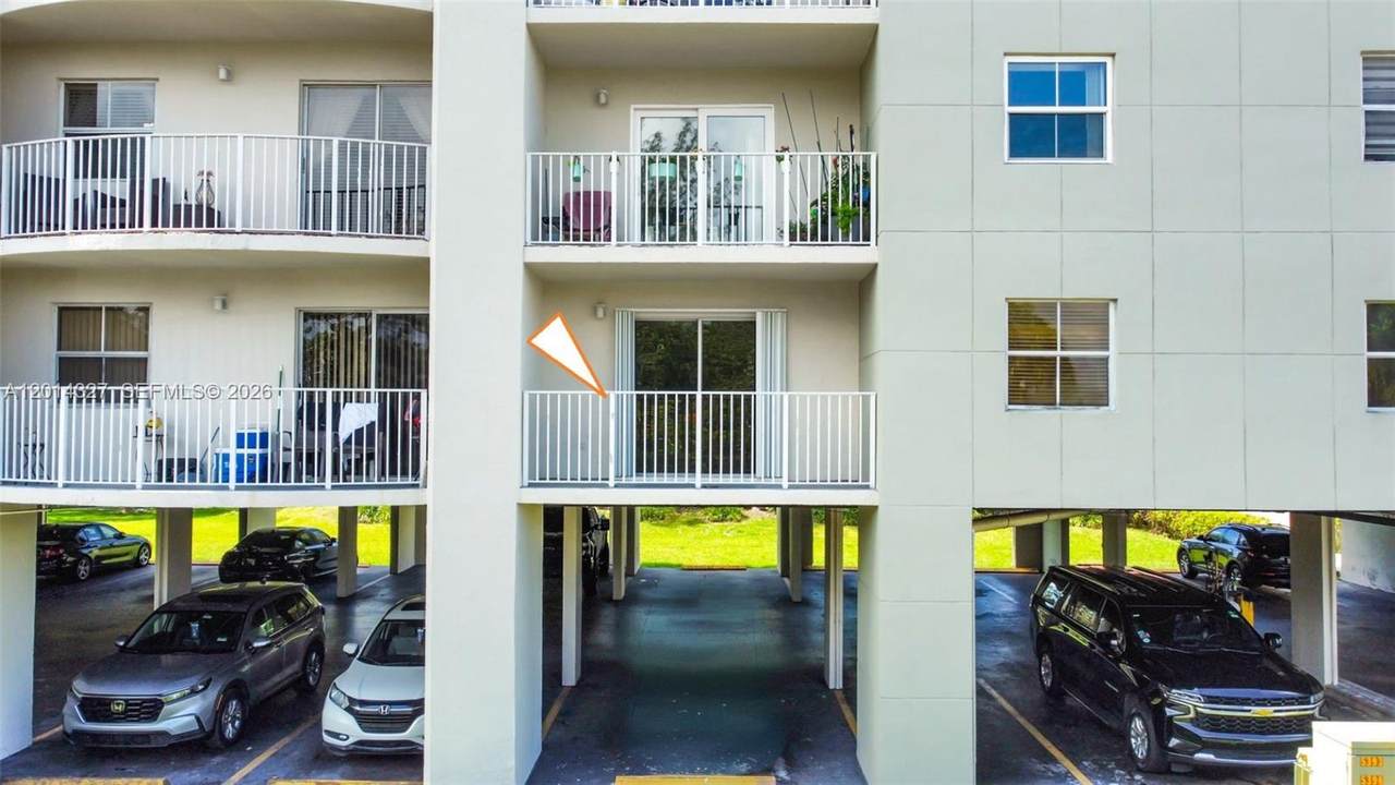 https://bt-photos.global.ssl.fastly.net/miami/1280_boomver_1_A12014327-2.jpg