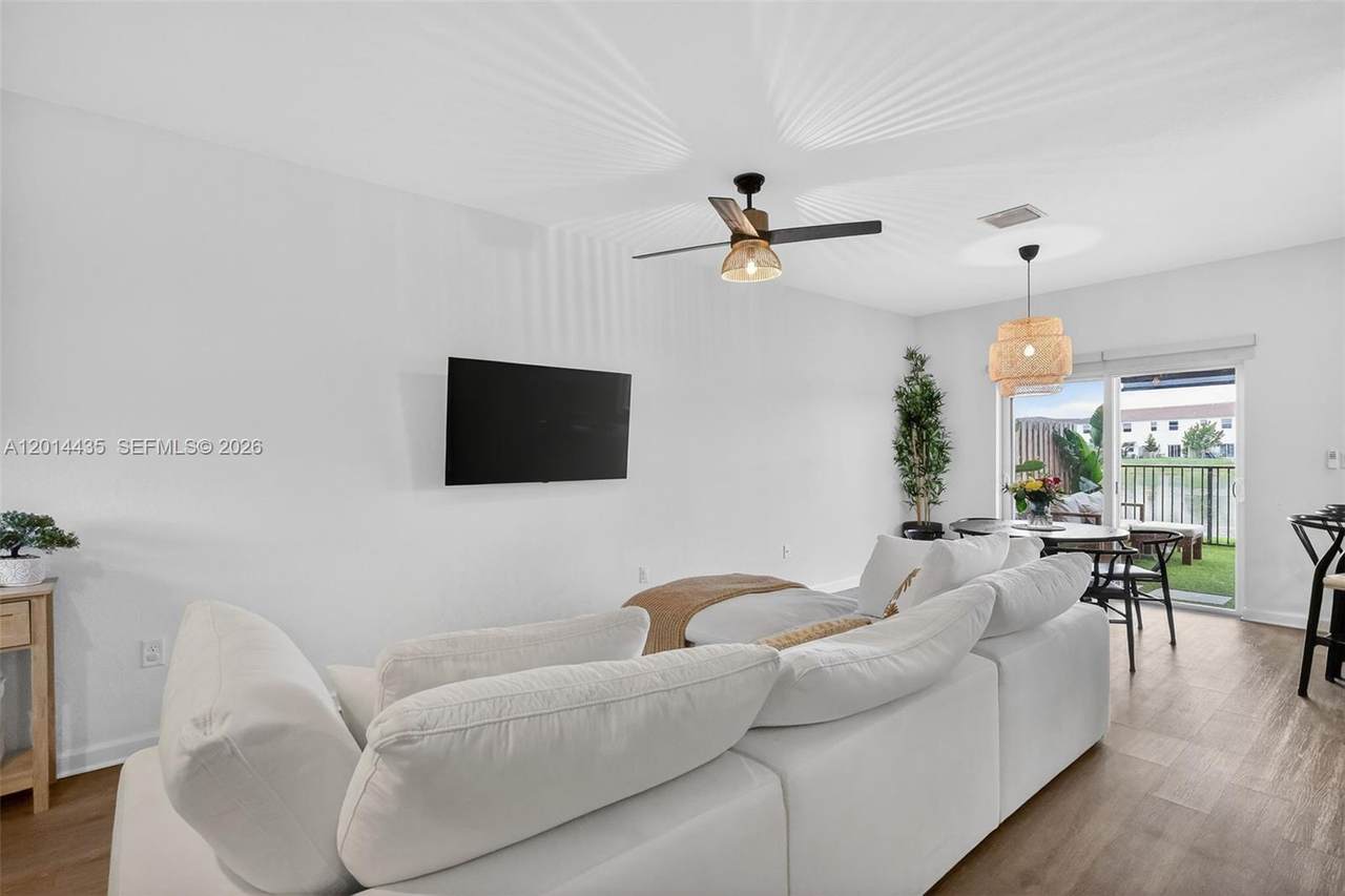https://bt-photos.global.ssl.fastly.net/miami/1280_boomver_2_A12014435-2.jpg