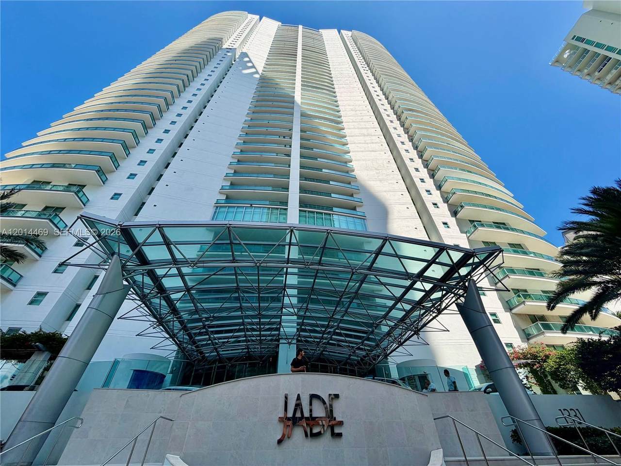 1331 Brickell Bay Dr - Photo 1