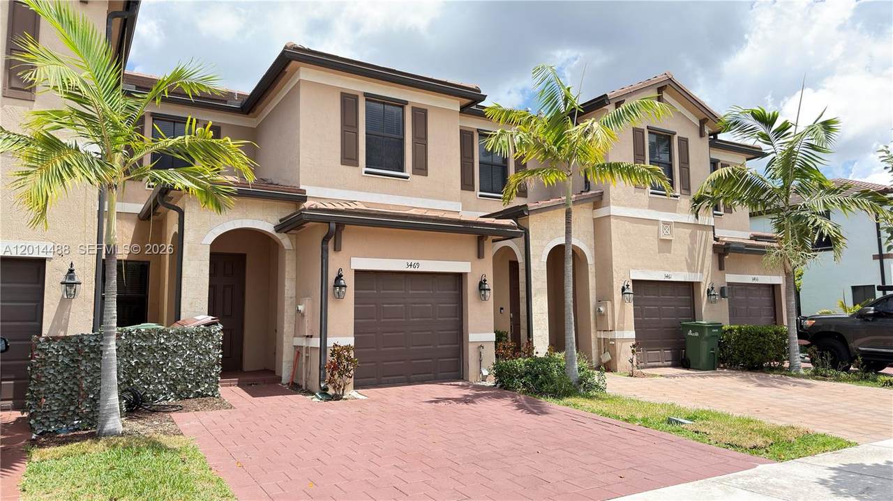 https://bt-photos.global.ssl.fastly.net/miami/1280_boomver_2_A12014488-2.jpg