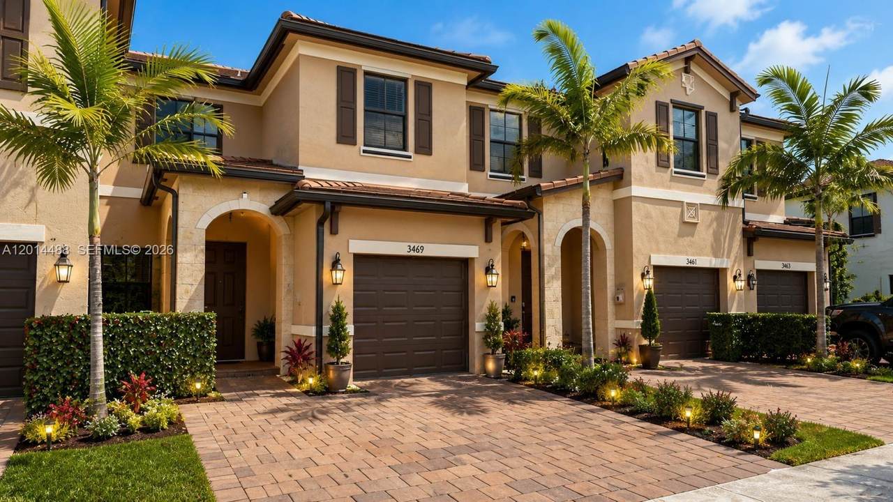 https://bt-photos.global.ssl.fastly.net/miami/1280_boomver_2_A12014488-2.jpg