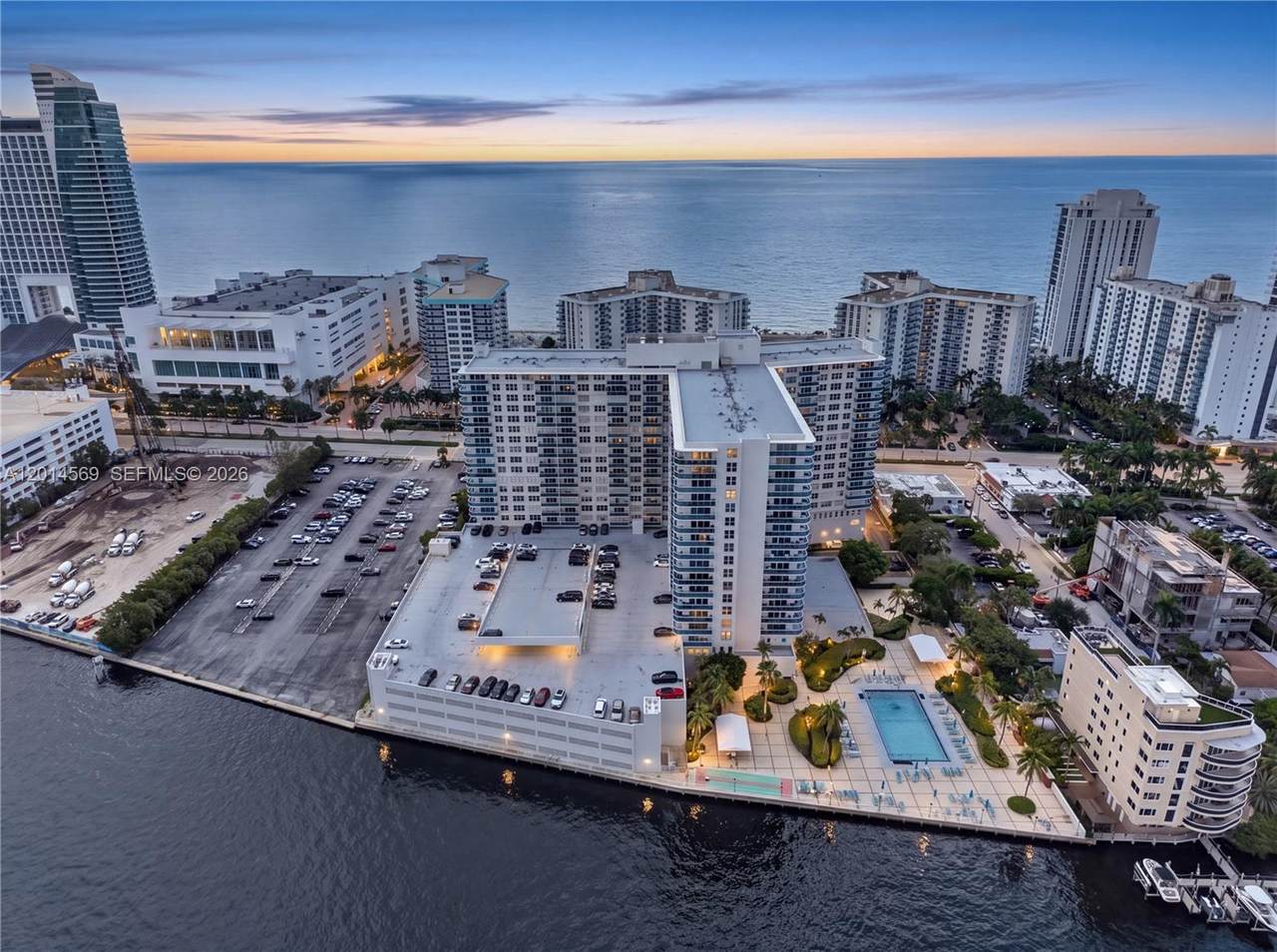 https://bt-photos.global.ssl.fastly.net/miami/1280_boomver_2_A12014569-2.jpg