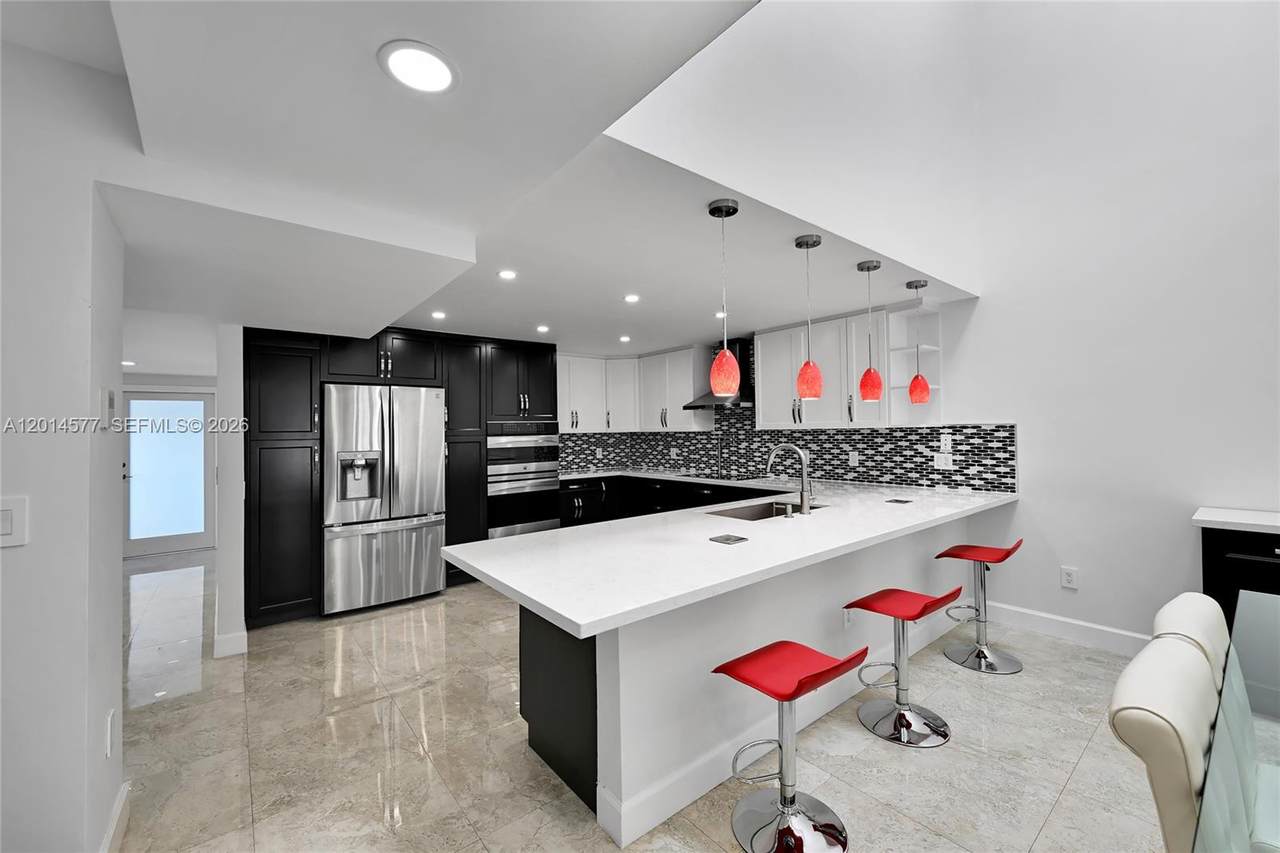 https://bt-photos.global.ssl.fastly.net/miami/1280_boomver_2_A12014577-2.jpg