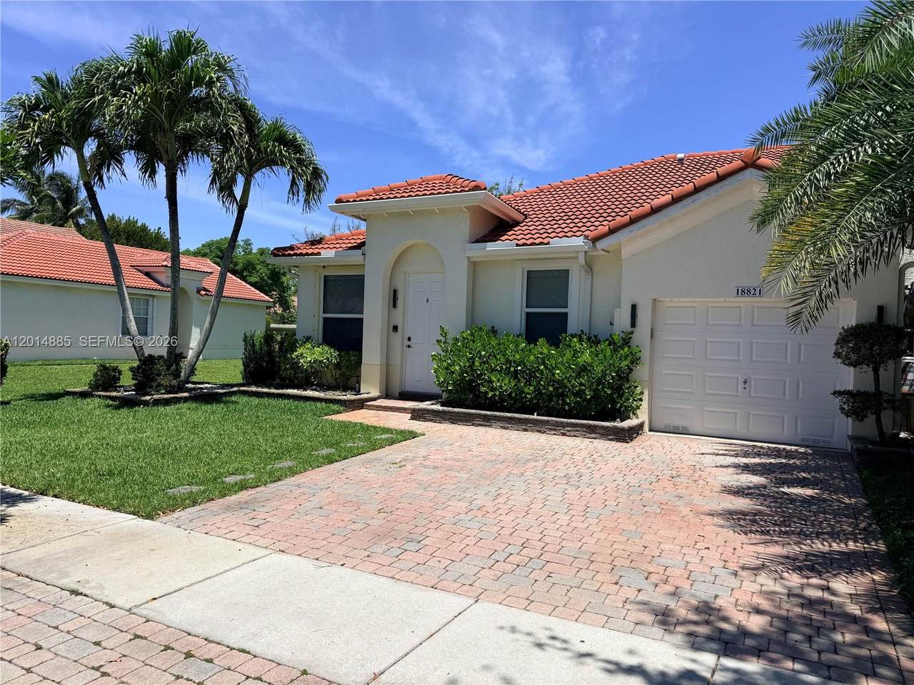https://bt-photos.global.ssl.fastly.net/miami/1280_boomver_2_A12014885-2.jpg