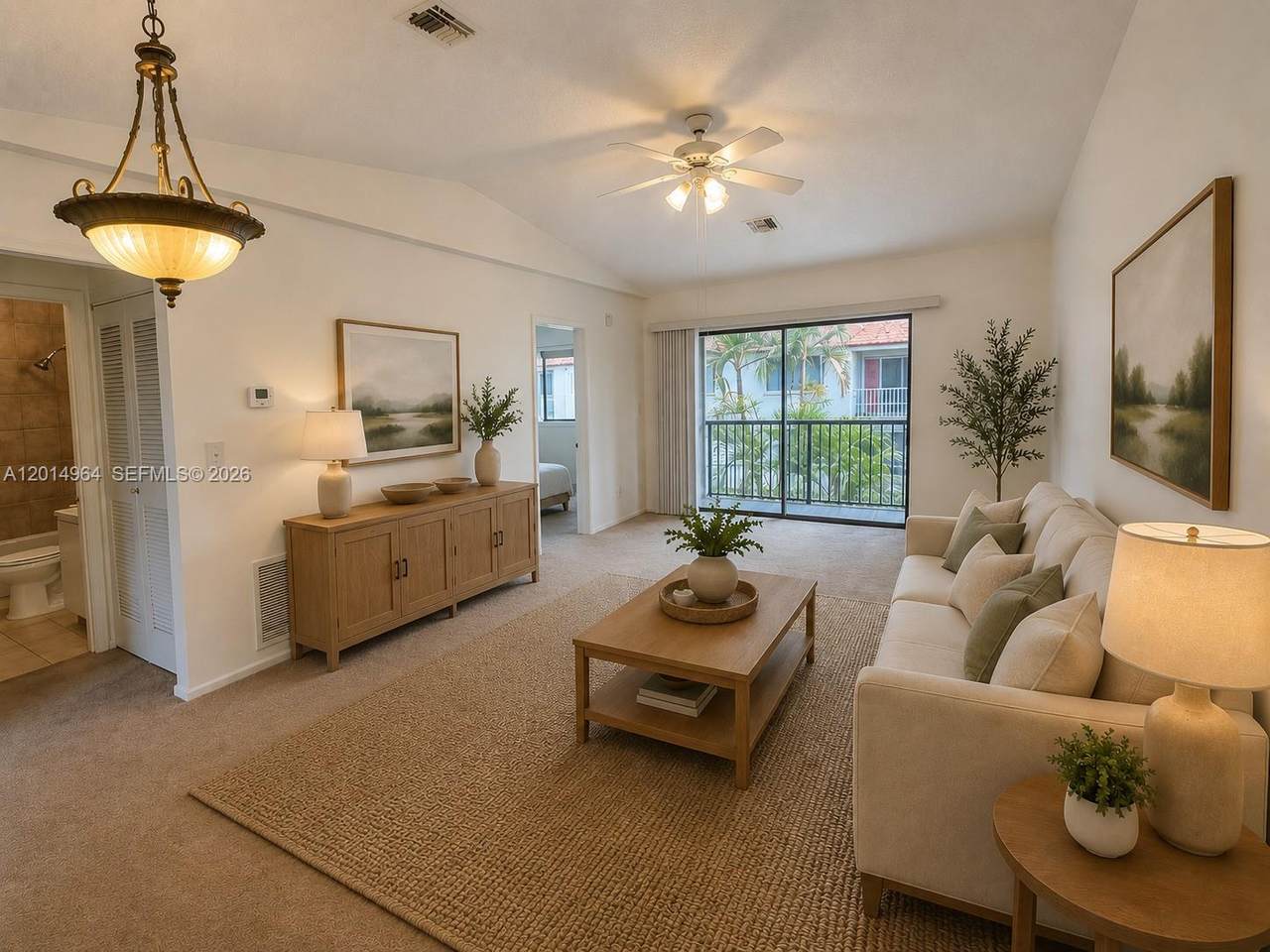 142 60th Ave - Photo 1