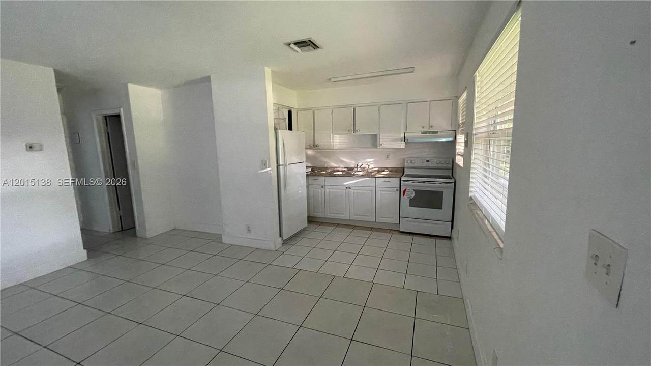 https://bt-photos.global.ssl.fastly.net/miami/1280_boomver_2_A12015138-2.jpg