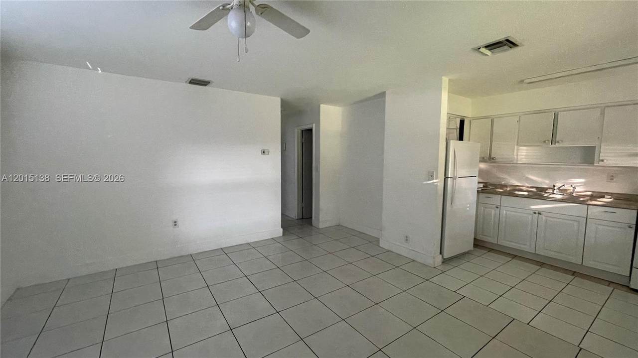 https://bt-photos.global.ssl.fastly.net/miami/1280_boomver_2_A12015138-2.jpg