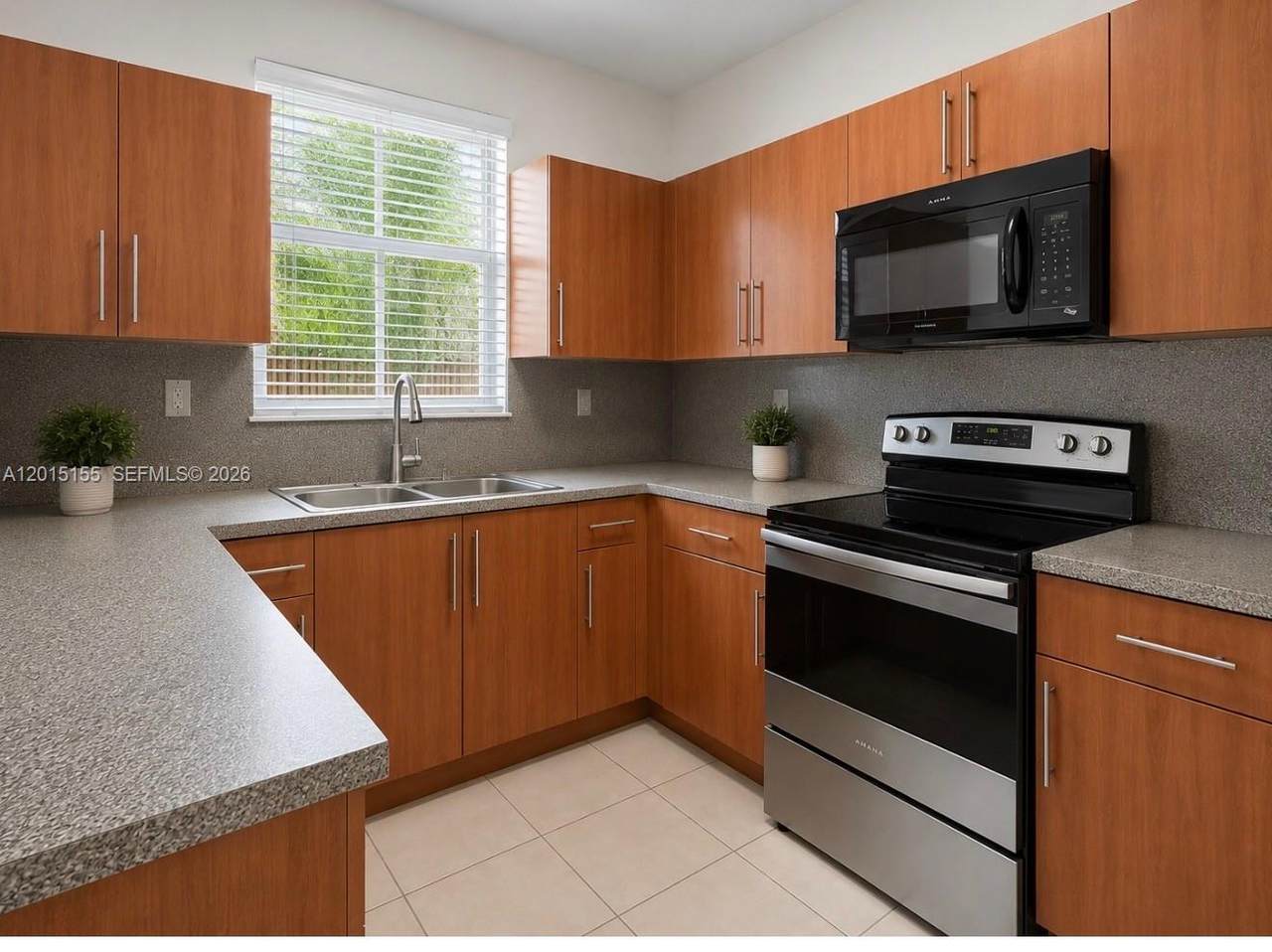 1441 24th Rd - Photo 1