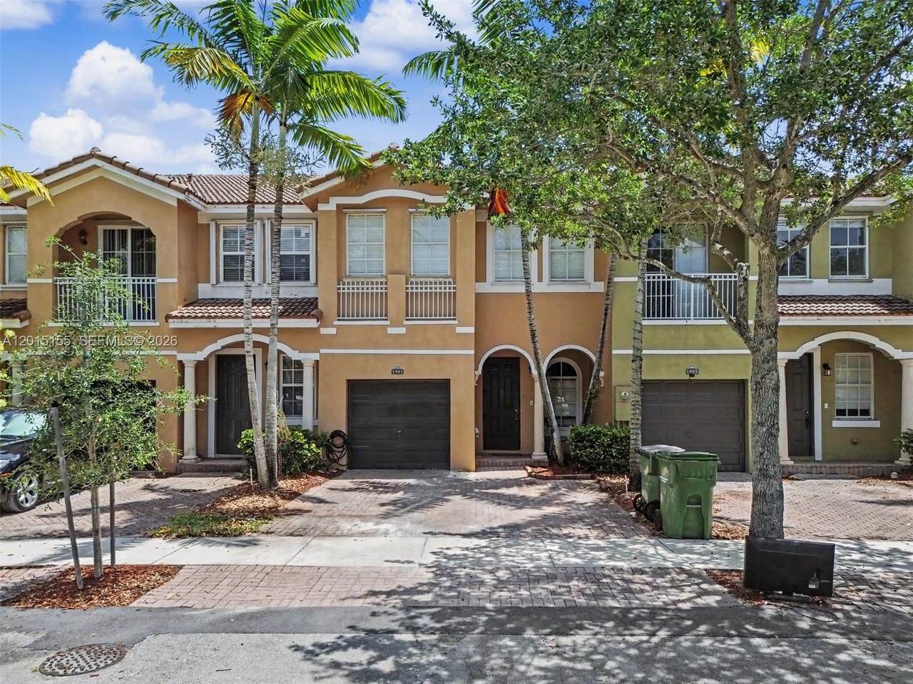https://bt-photos.global.ssl.fastly.net/miami/1280_boomver_2_A12015155-2.jpg