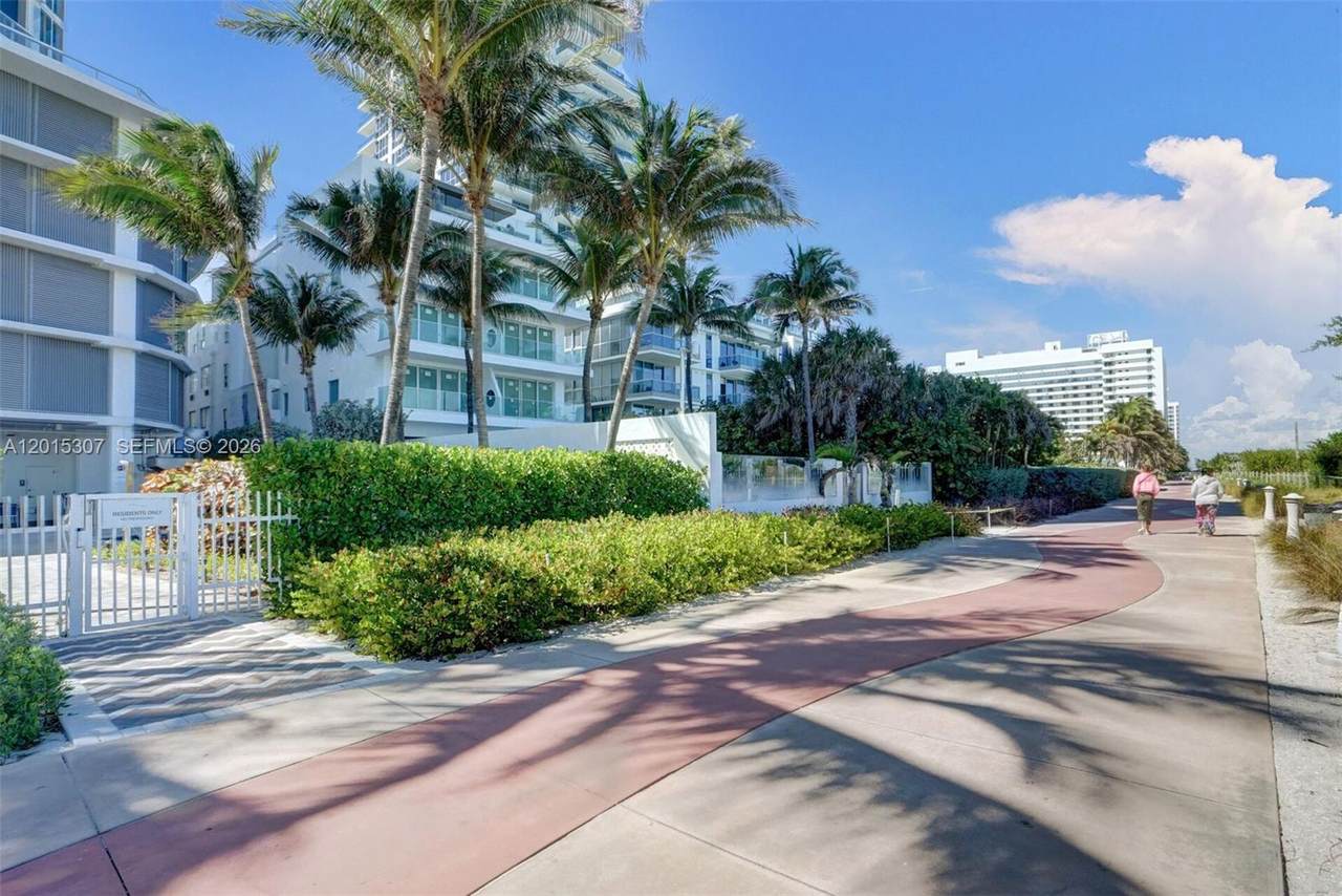 https://bt-photos.global.ssl.fastly.net/miami/orig_boomver_2_A12015307-2.jpg