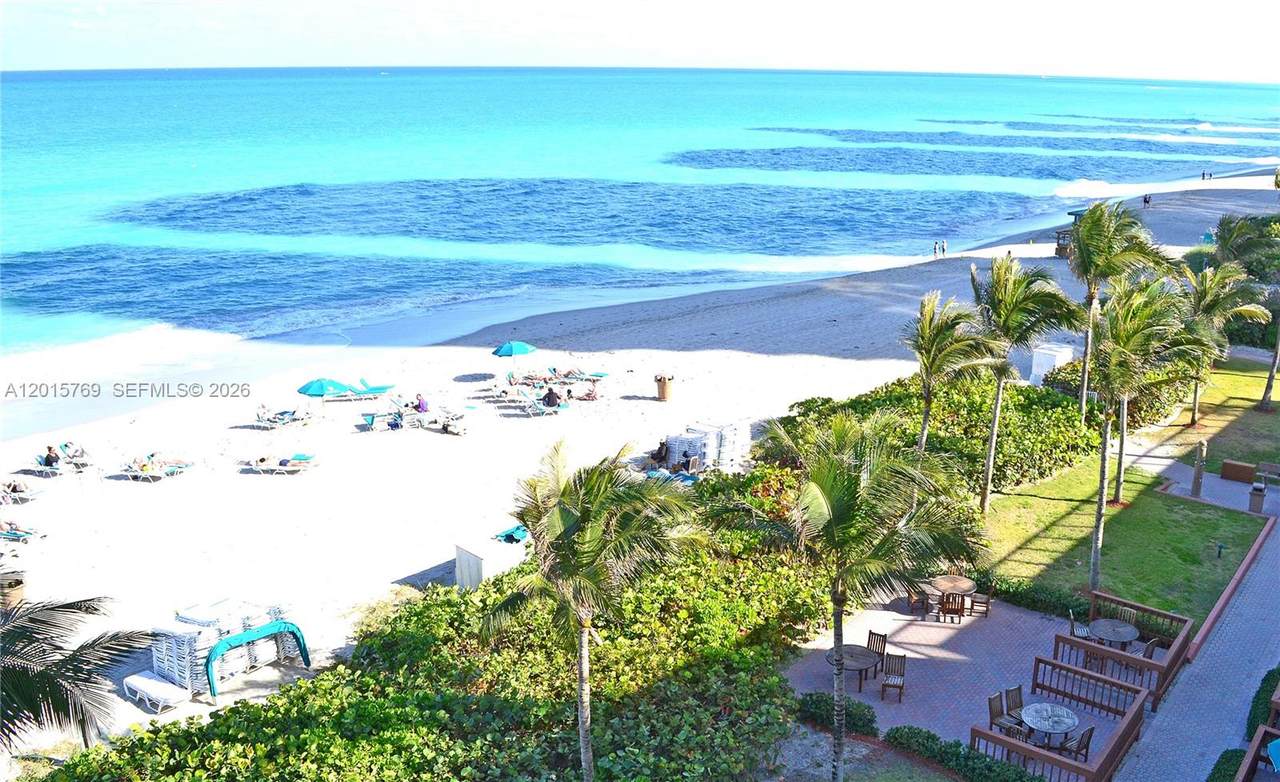 https://bt-photos.global.ssl.fastly.net/miami/1280_boomver_2_A12015769-2.jpg