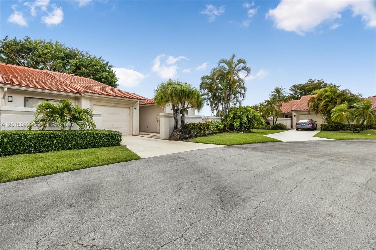 https://bt-photos.global.ssl.fastly.net/miami/1280_boomver_2_A12015922-2.jpg