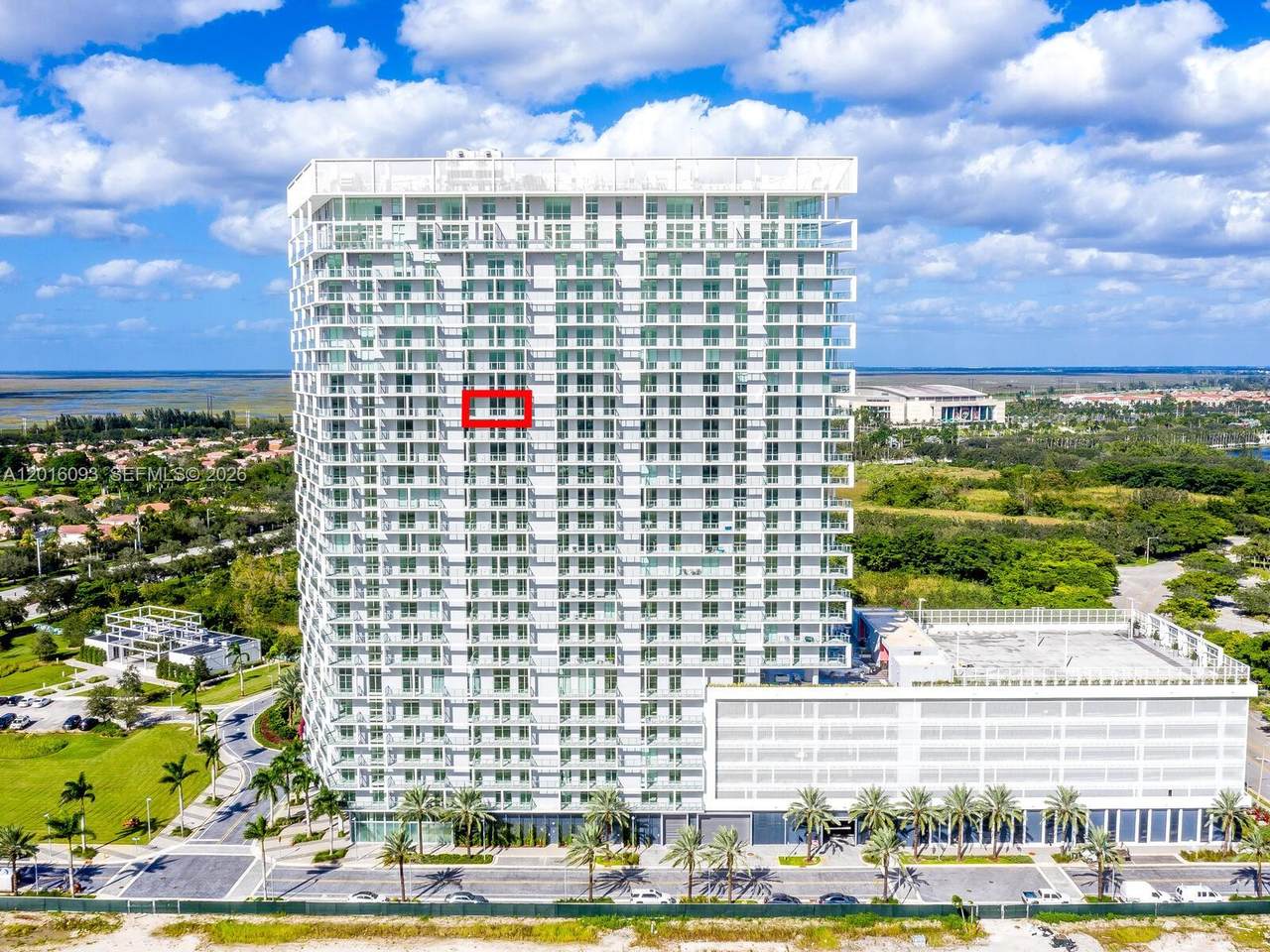 2000 Metropica Way - Photo 1