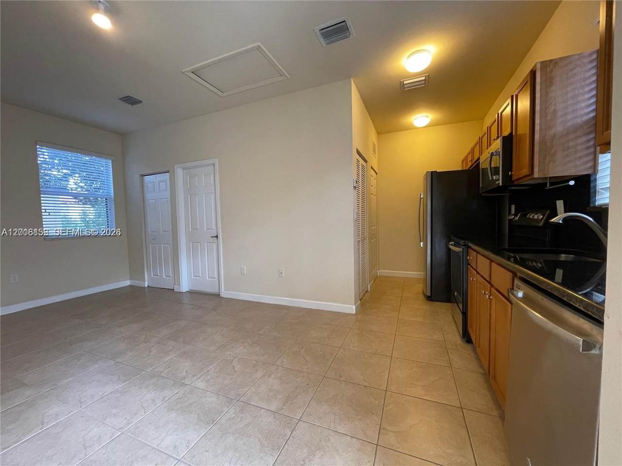 https://bt-photos.global.ssl.fastly.net/miami/1280_boomver_2_A12016156-2.jpg