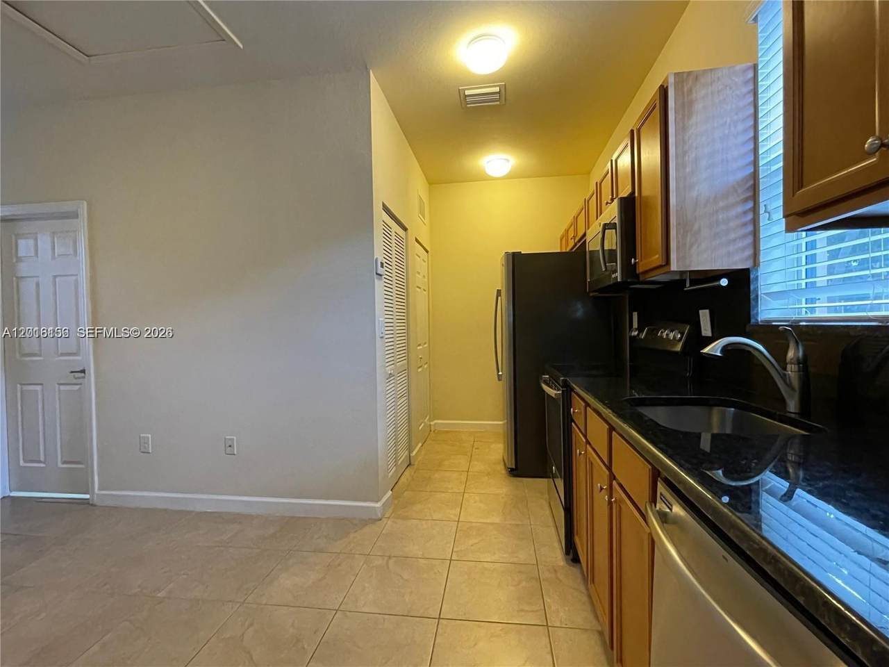 https://bt-photos.global.ssl.fastly.net/miami/1280_boomver_2_A12016156-2.jpg
