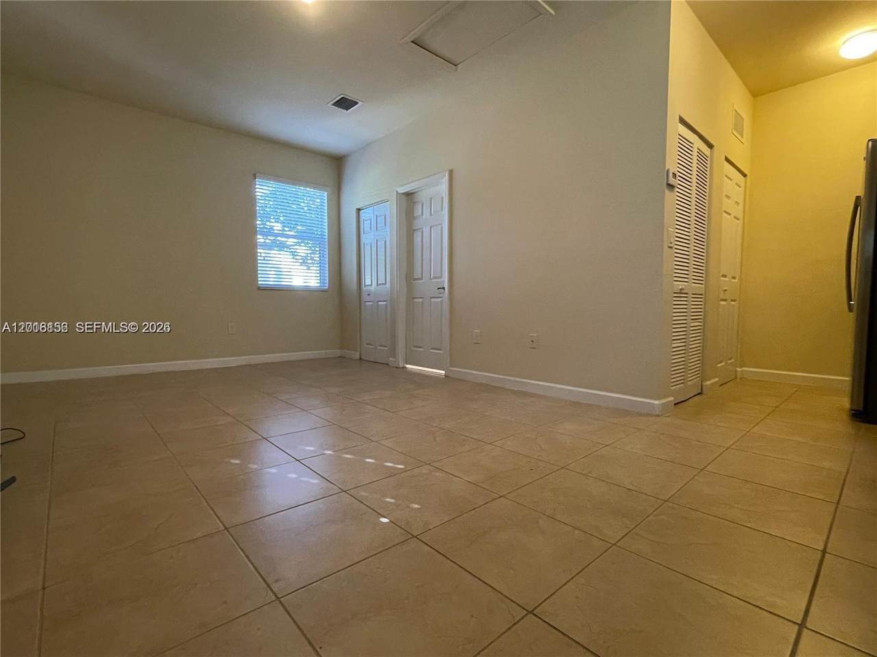 https://bt-photos.global.ssl.fastly.net/miami/1280_boomver_2_A12016156-2.jpg