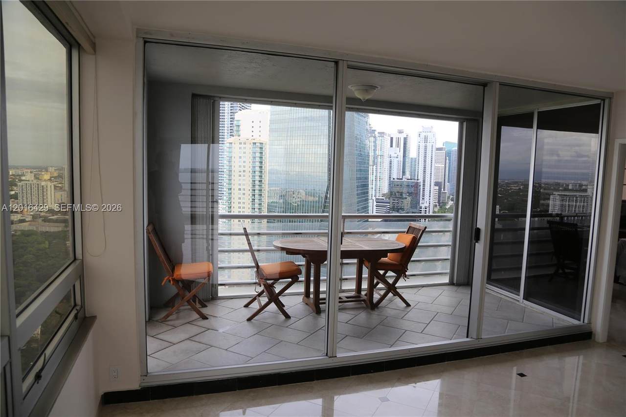 https://bt-photos.global.ssl.fastly.net/miami/1280_boomver_2_A12016429-2.jpg