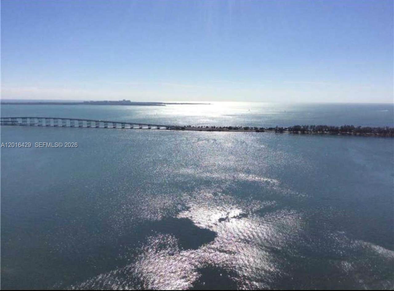 https://bt-photos.global.ssl.fastly.net/miami/1280_boomver_2_A12016429-2.jpg