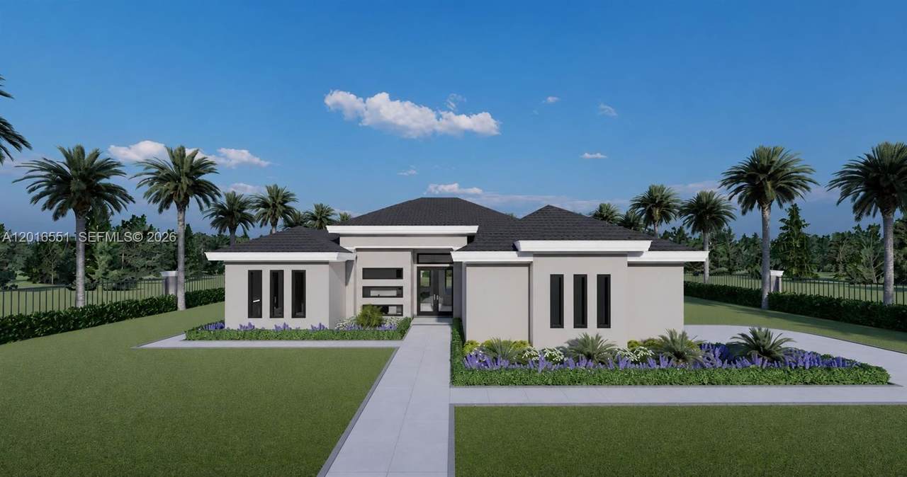 1040 Alabama Road South - Photo 1