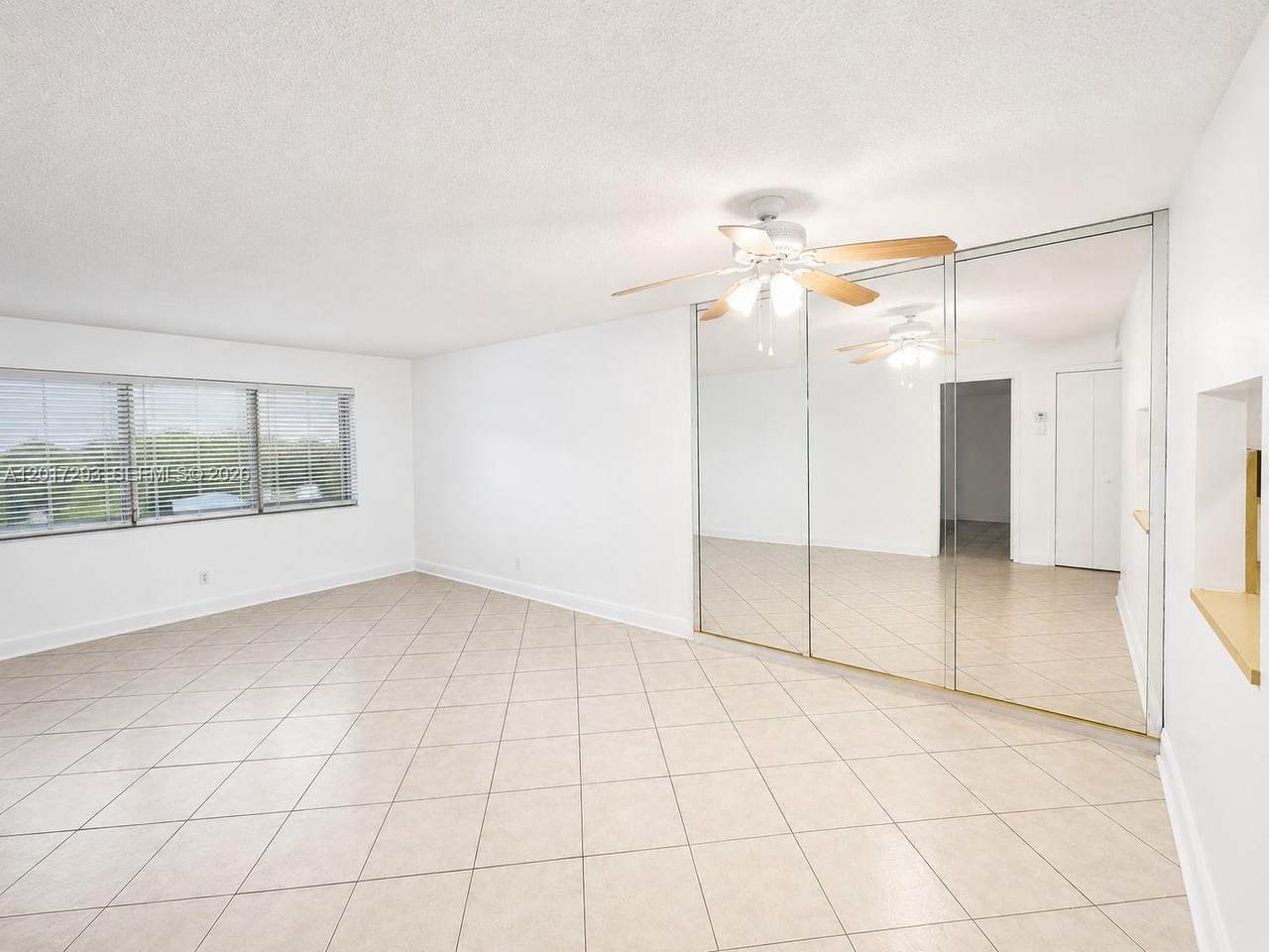 https://bt-photos.global.ssl.fastly.net/miami/1280_boomver_2_A12017293-2.jpg