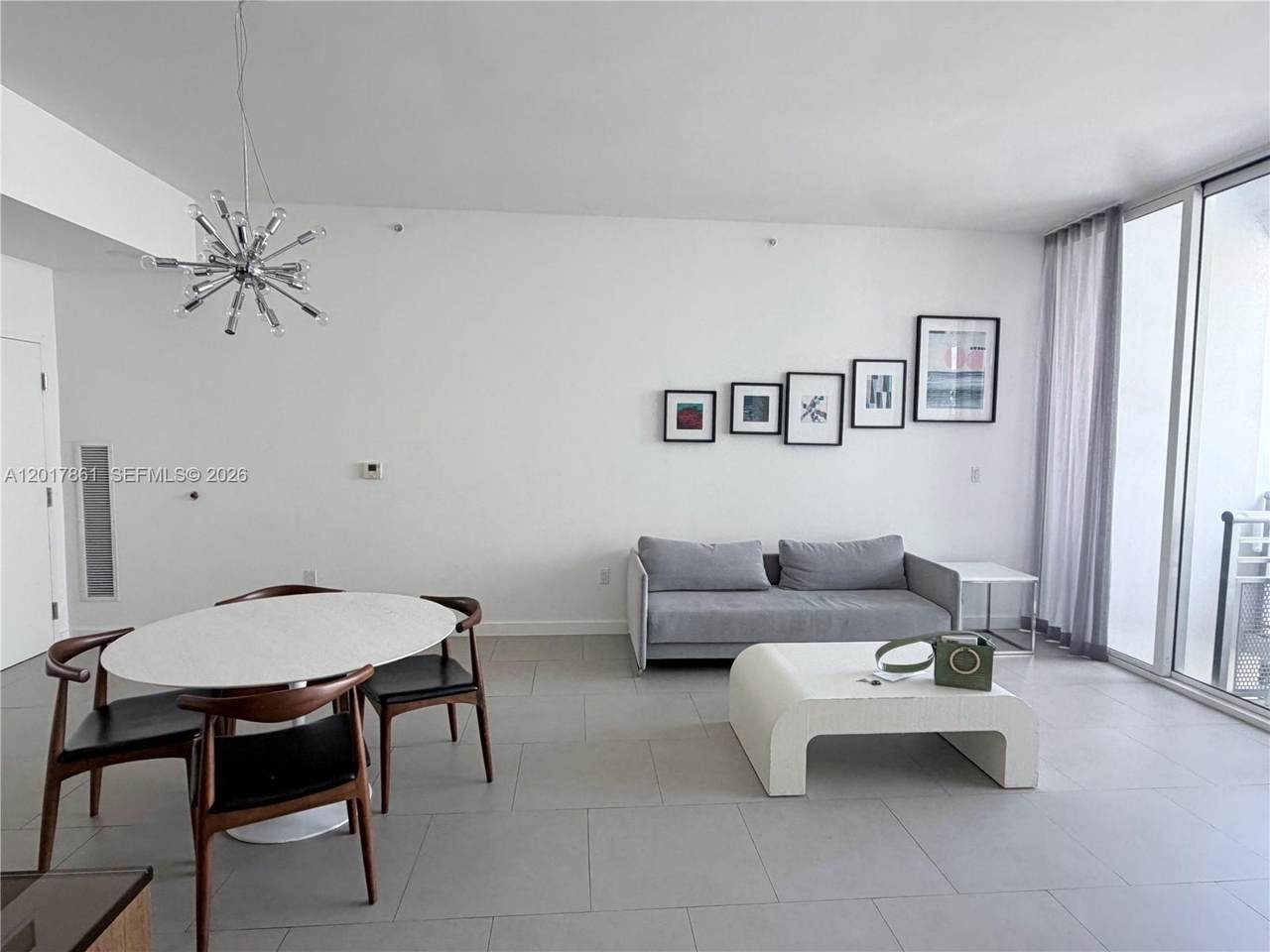2100 Park Ave - Photo 1