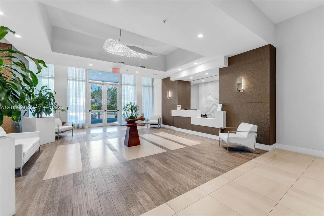 7661 107th Ave - Photo 1