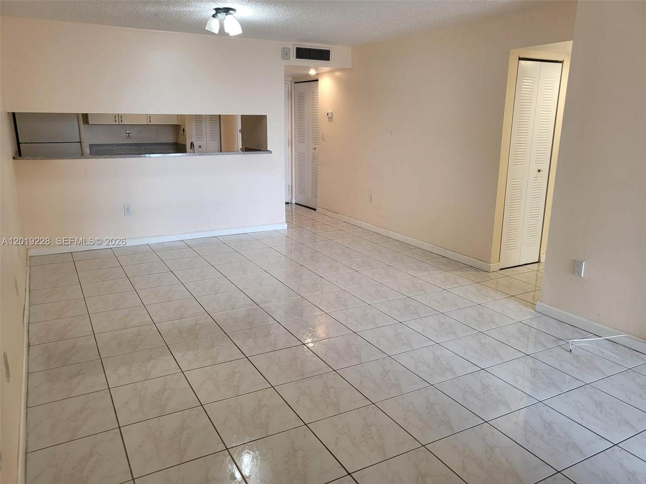 https://bt-photos.global.ssl.fastly.net/miami/orig_boomver_2_A12019228-2.jpg