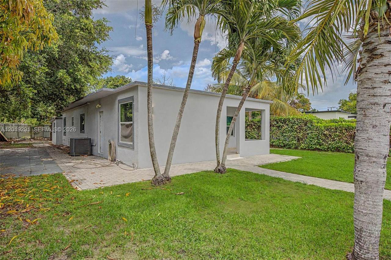 https://bt-photos.global.ssl.fastly.net/miami/1280_boomver_4_A12019291-2.jpg