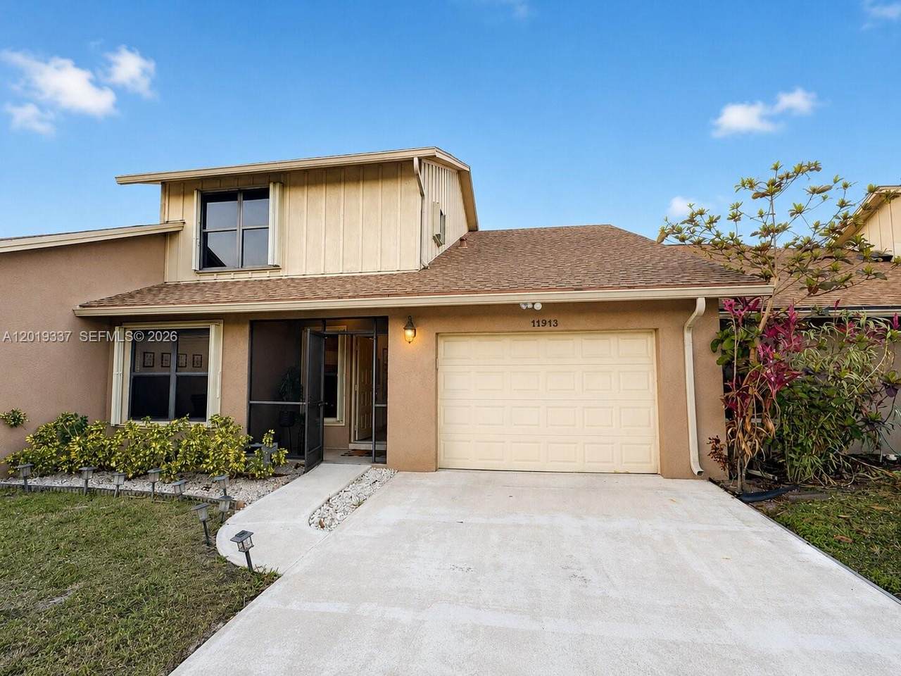 11913 Donlin Dr - Photo 1