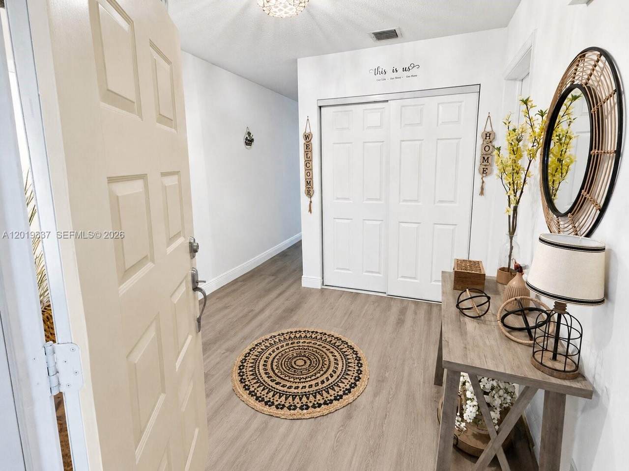 https://bt-photos.global.ssl.fastly.net/miami/1280_boomver_2_A12019337-2.jpg