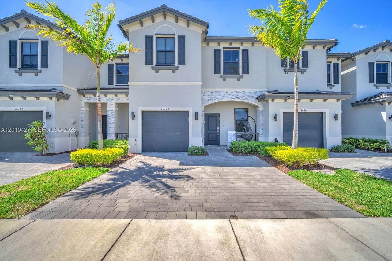 https://bt-photos.global.ssl.fastly.net/miami/1280_boomver_1_A12019427-2.jpg