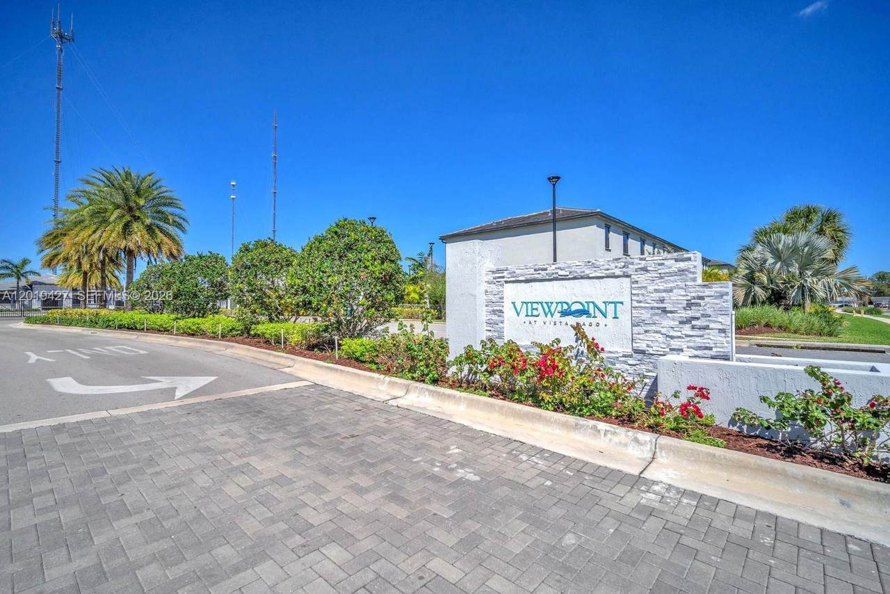 https://bt-photos.global.ssl.fastly.net/miami/1280_boomver_1_A12019427-2.jpg