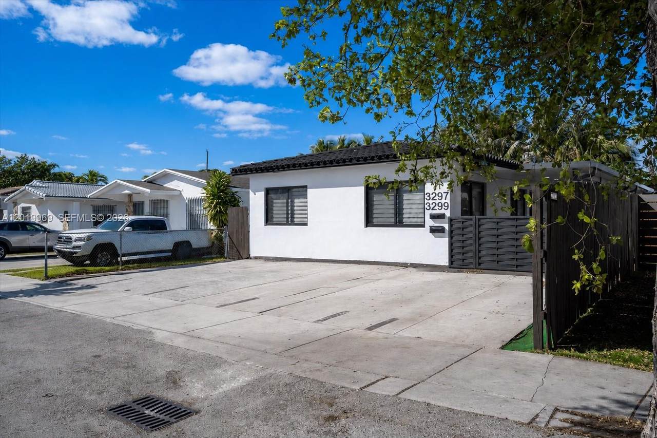 https://bt-photos.global.ssl.fastly.net/miami/1280_boomver_2_A12019969-2.jpg