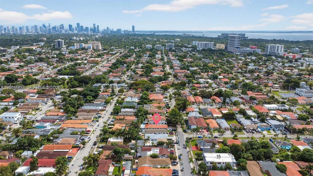 https://bt-photos.global.ssl.fastly.net/miami/1280_boomver_2_A12019969-2.jpg