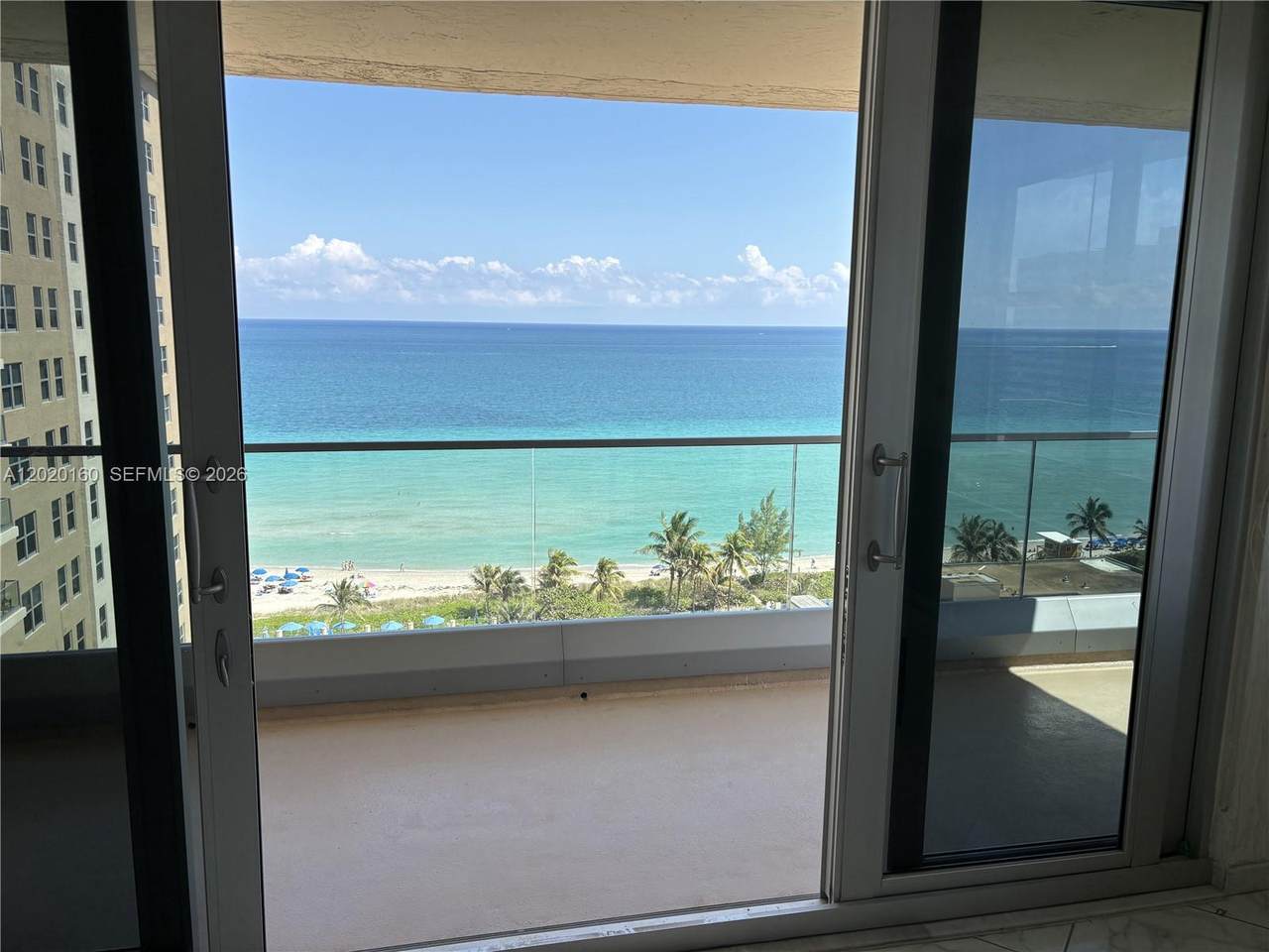 https://bt-photos.global.ssl.fastly.net/miami/orig_boomver_2_A12020160-2.jpg