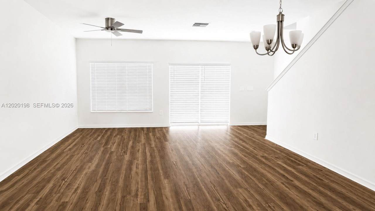 https://bt-photos.global.ssl.fastly.net/miami/1280_boomver_1_A12020198-2.jpg